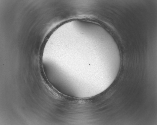 X0000076431412200611031827