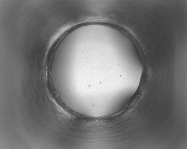 X0000076431414200611031827