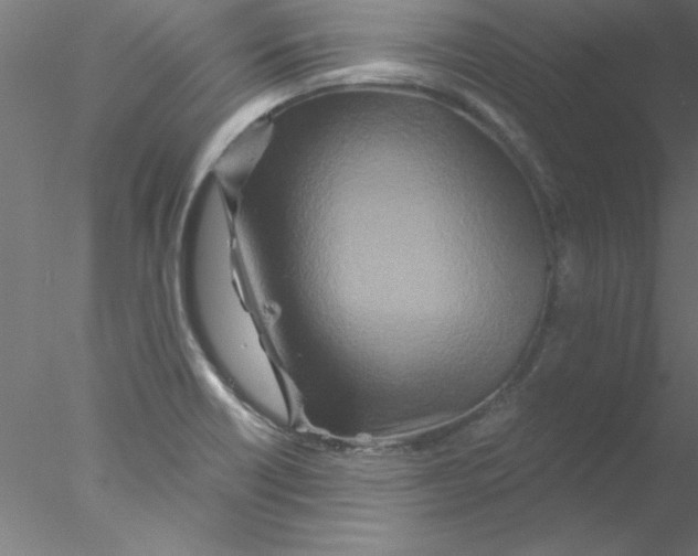 X0000076431418200611031828