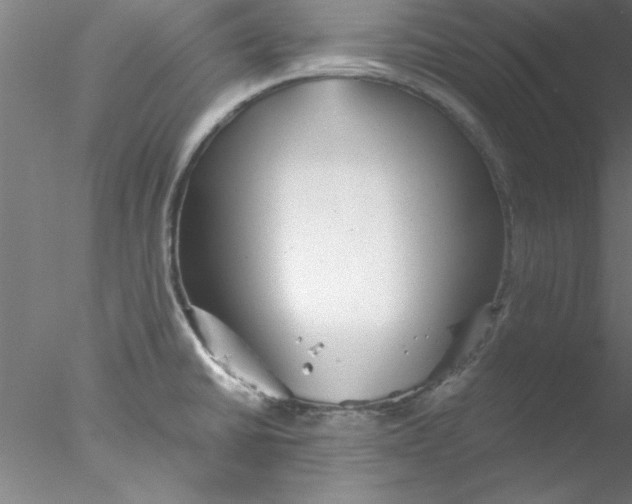 X0000076431430200611031828