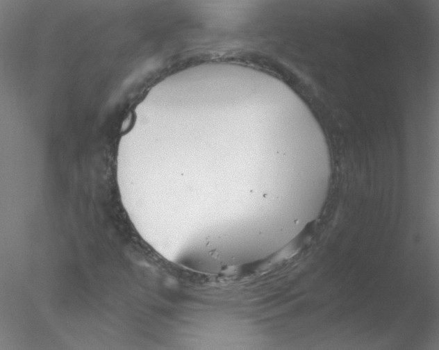 X0000076431447200611031827