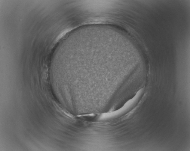 X0000076431449200611031827