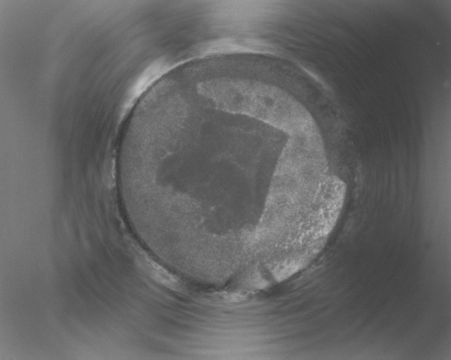 X0000076431459200611031827