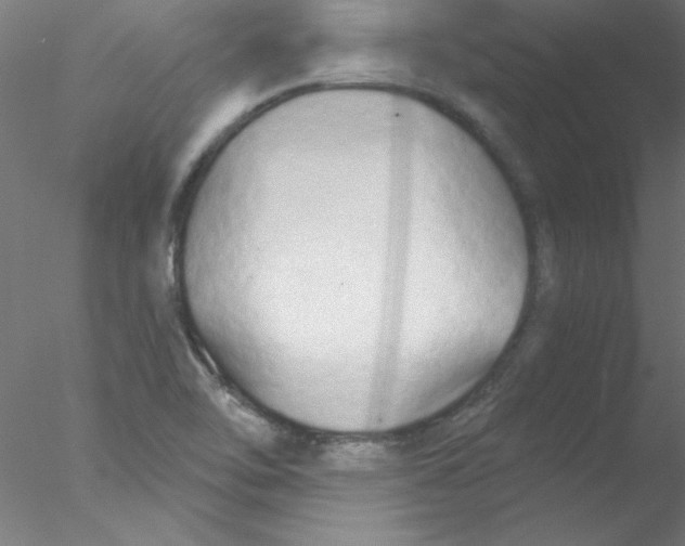 X0000076431462200611031827