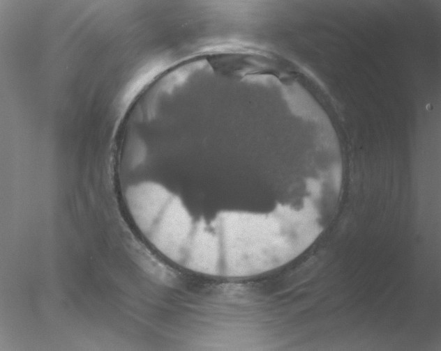 X0000076431463200611031827