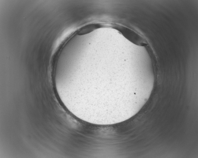 X0000076431464200611031827