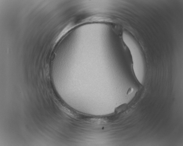 X0000076431465200611031827