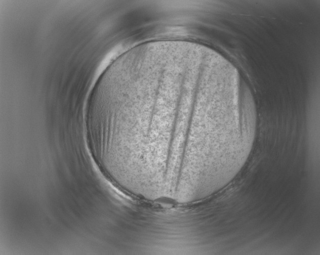 X0000076431475200611031827