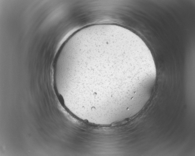 X0000076431476200611031827