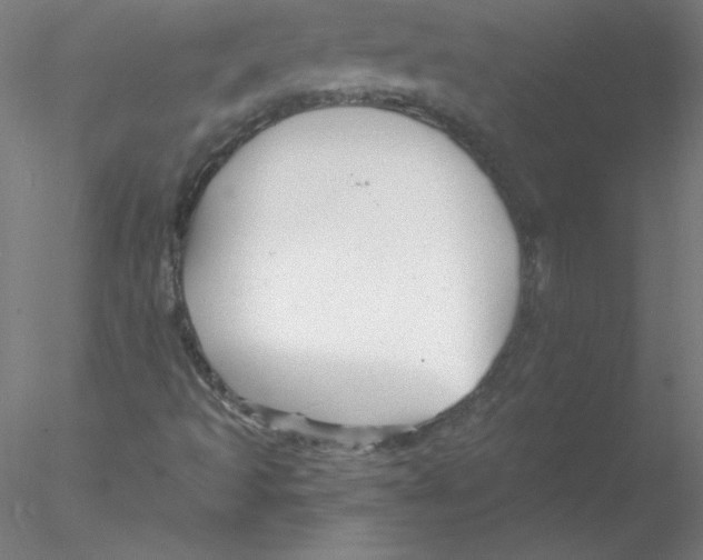 X0000076431493200611031826