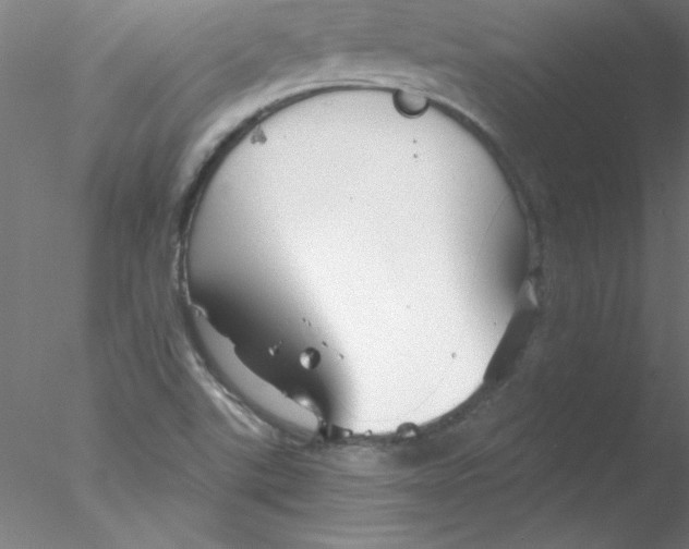 X0000076431507200611031826