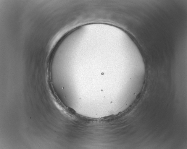 X0000076431511200611031826