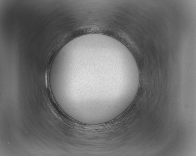 X0000076440022200610061037