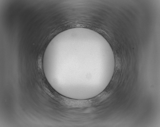 X0000076440036200610061037