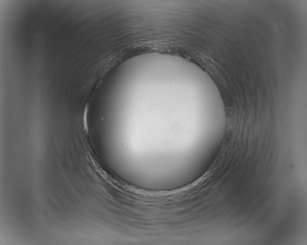 X0000076440047200610061036