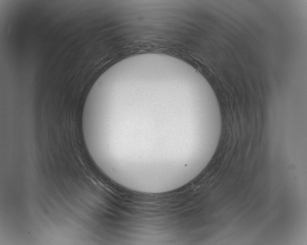 X0000076440084200610061036