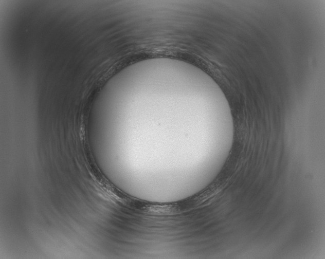 X0000076440085200610061036