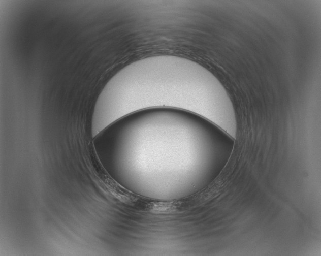 X0000076440088200610061036