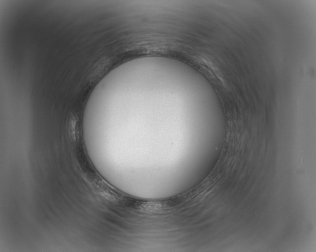 X0000076440123200610061035