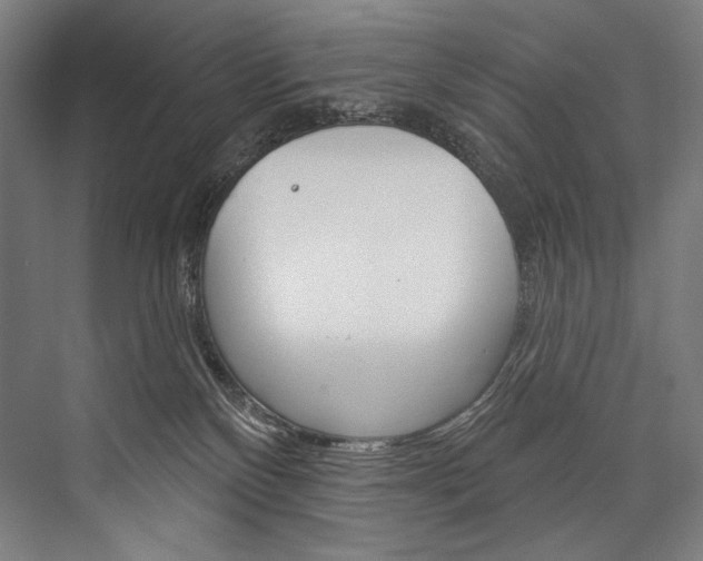 X0000076440136200610061035