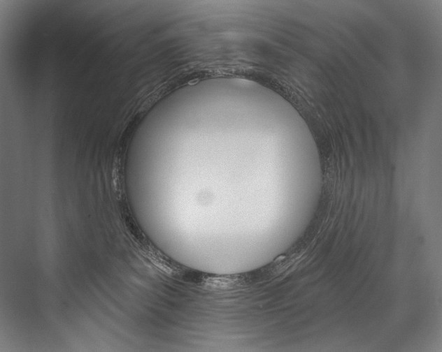 X0000076440139200610061035
