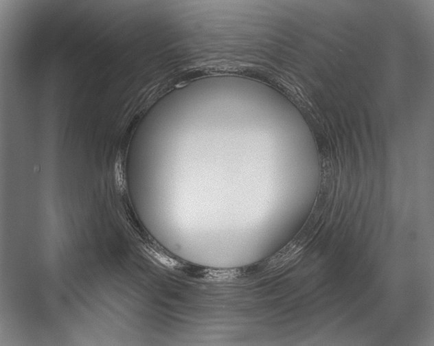 X0000076440143200610061035