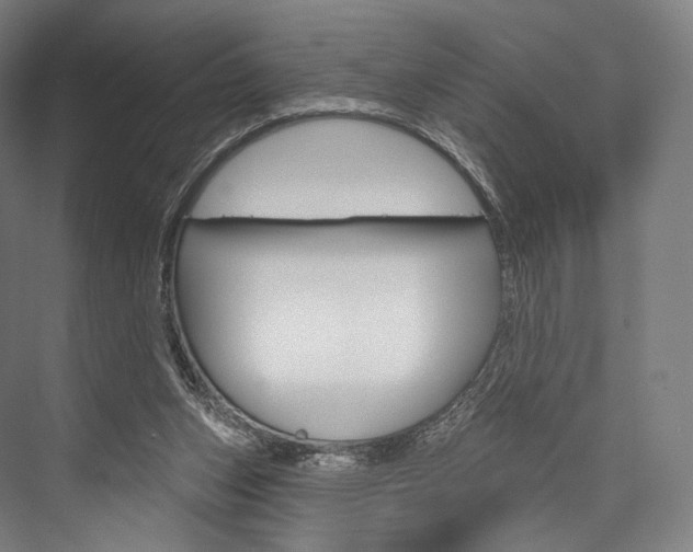 X0000076440159200610061034