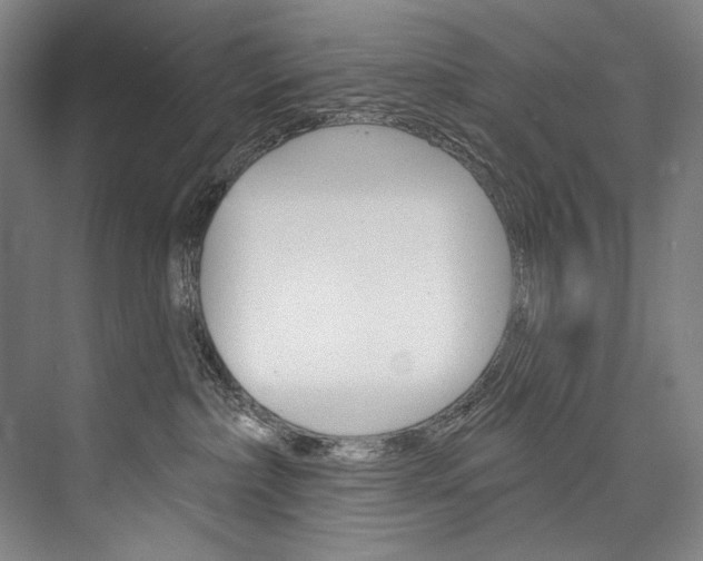 X0000076440236200610061033