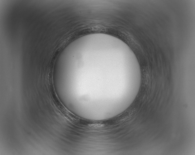 X0000076440266200610061033