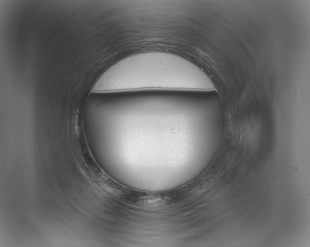 X0000076440267200610061033