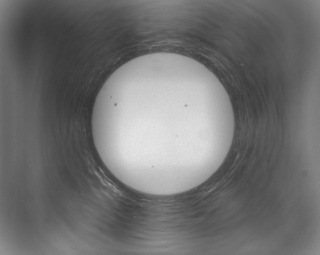 X0000076440284200610061033