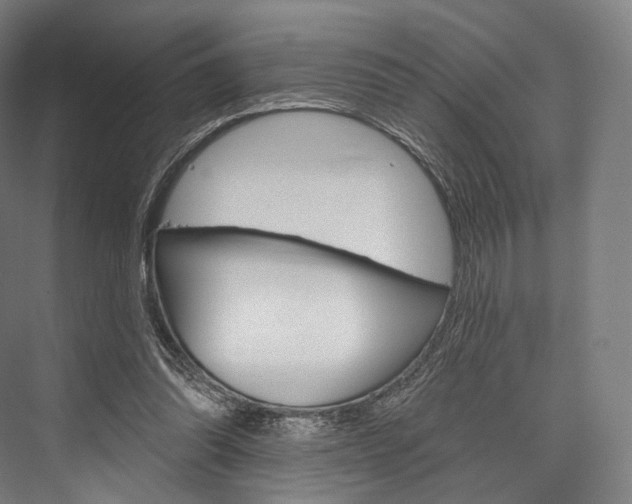 X0000076440302200610061032