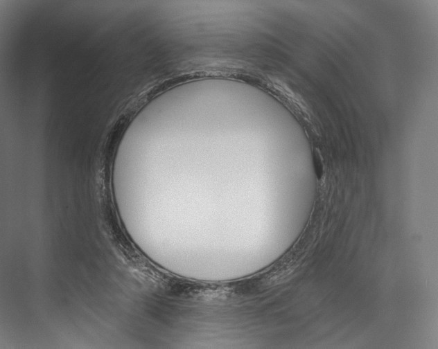 X0000076440306200610061032