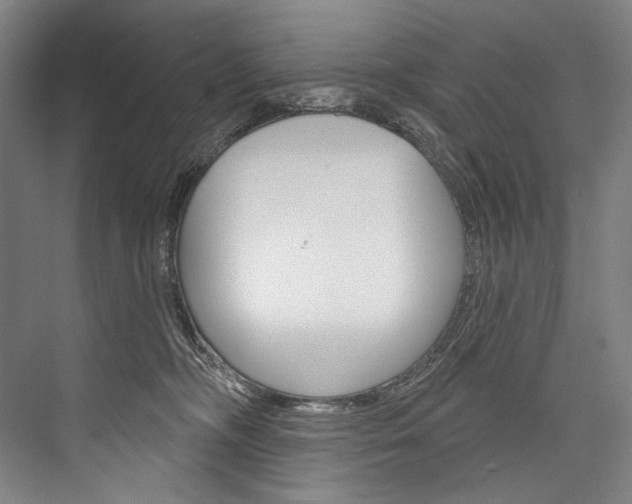 X0000076440326200610061032