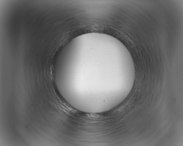 X0000076440336200610061031
