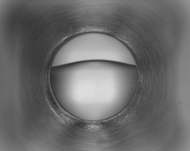 X0000076440352200610061031