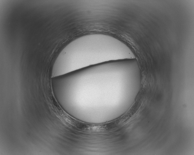 X0000076440365200610061031