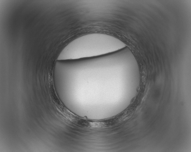 X0000076440371200610061031