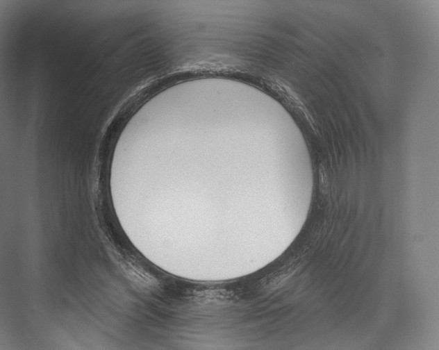 X0000076440396200610061030