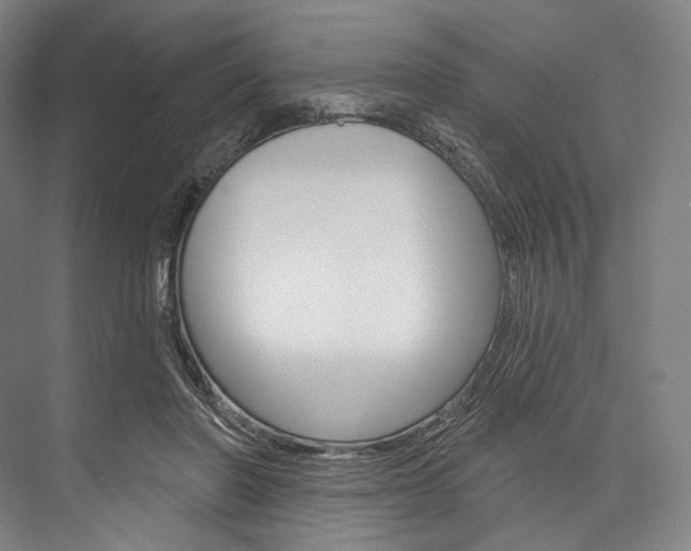 X0000076440406200610061030
