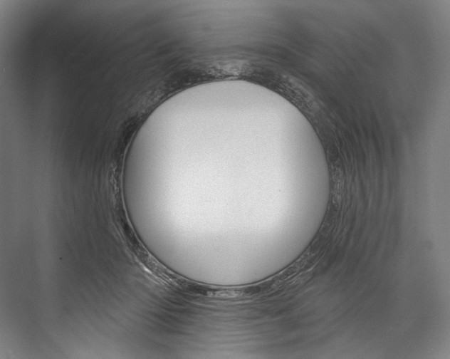 X0000076440414200610061030