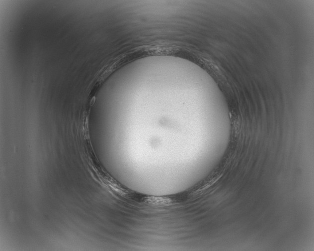X0000076440429200610061030
