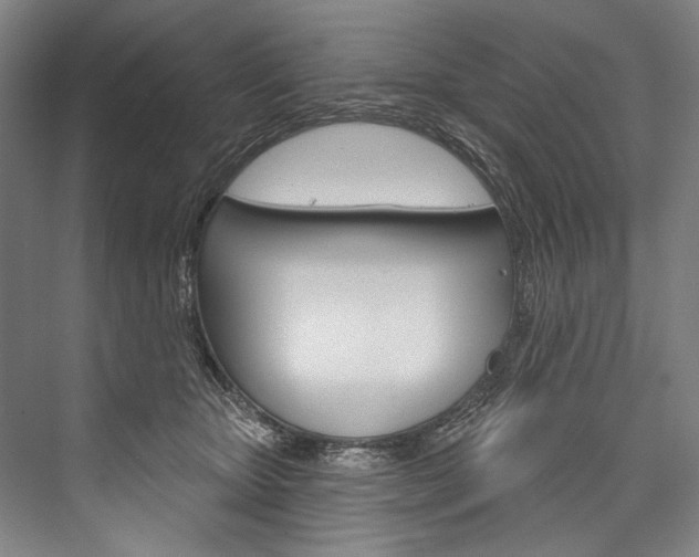 X0000076440467200610061030