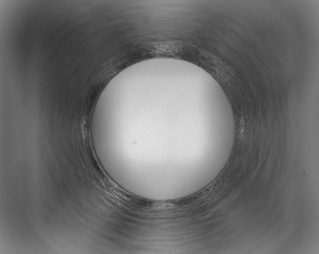 X0000076440514200610061029