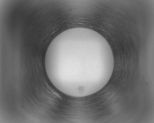 X0000076440566200610061028