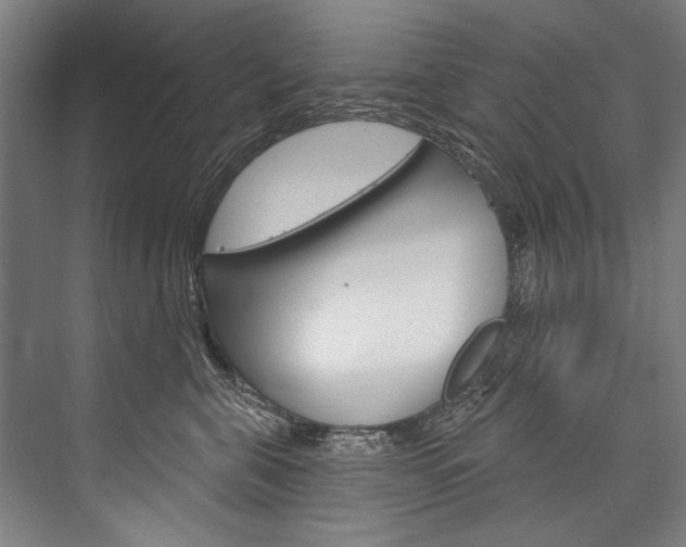X0000076440571200610061028