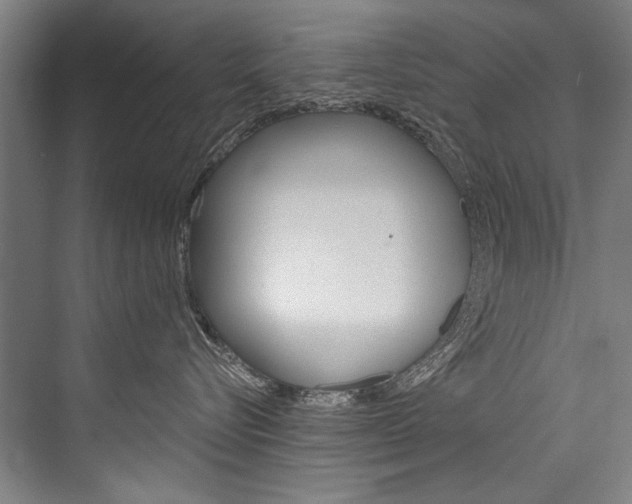 X0000076440576200610061028