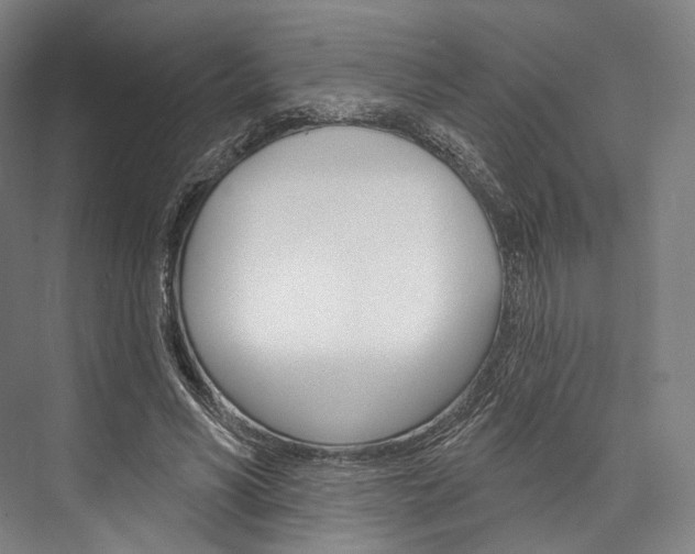 X0000076440590200610061027