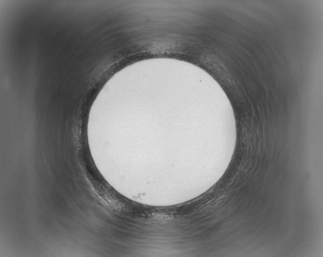 X0000076440592200610061027