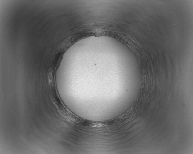 X0000076440611200610061027